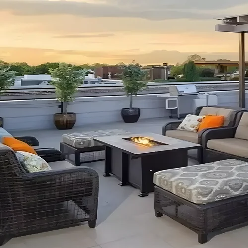 Lodha New Kharadi