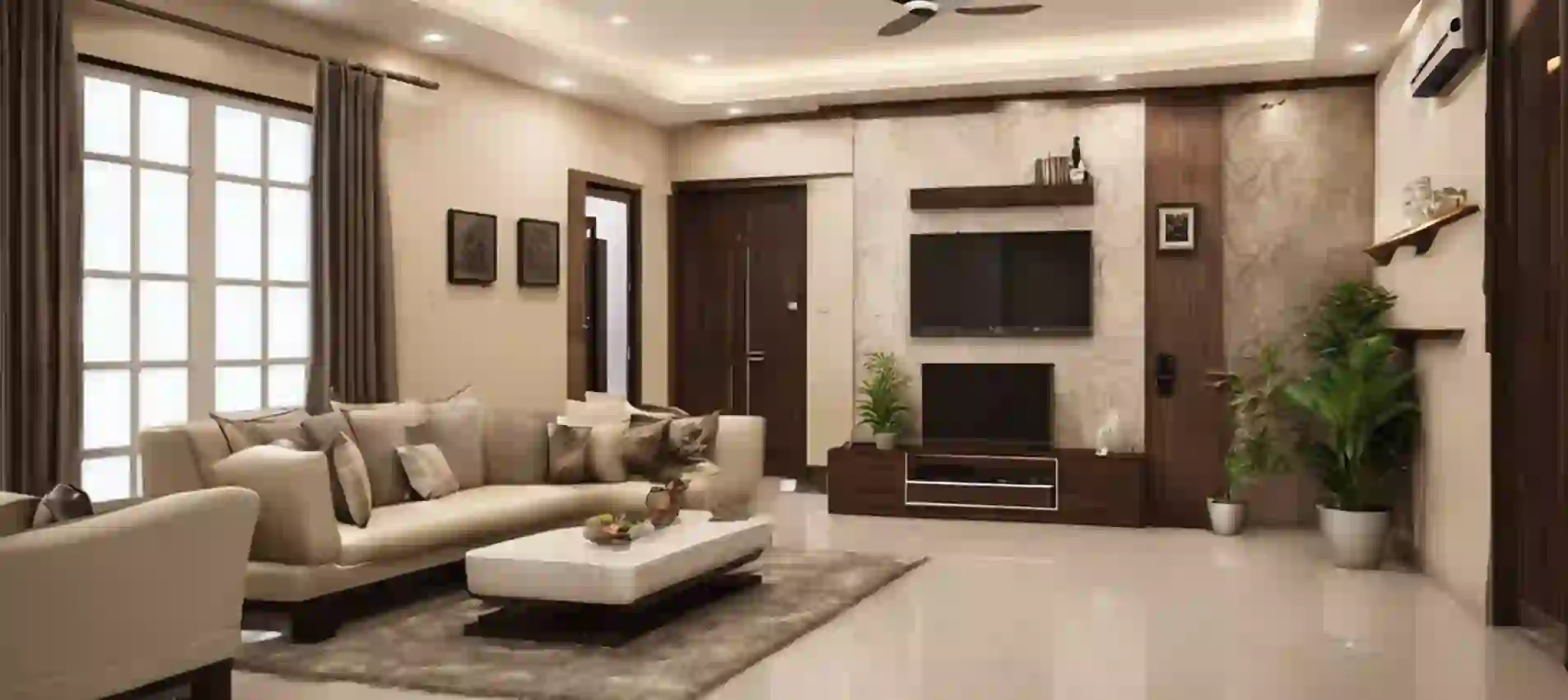 Lodha New Kharadi